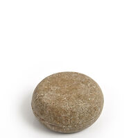 Shikakai Champú Sólido 85g-198415 Shikakai Champú Sólido 85g-198415 4